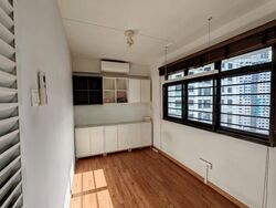 Blk 17 Dover Ville (Queenstown), HDB 5 Rooms #587800431